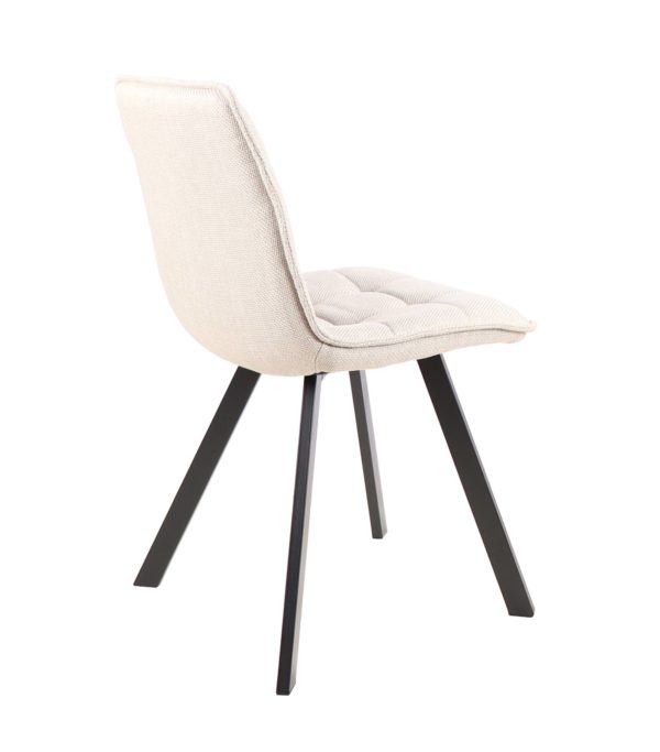 Chaise | S 260 Beige – Image 2